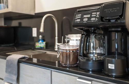 Sugar Bridge-MTB Oasis - Foto 22