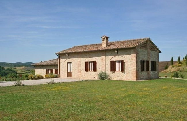 San Donnino - Foto 49