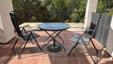 Altea Paradiso - Foto 3