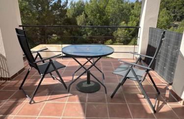 Altea Paradiso - Foto 3