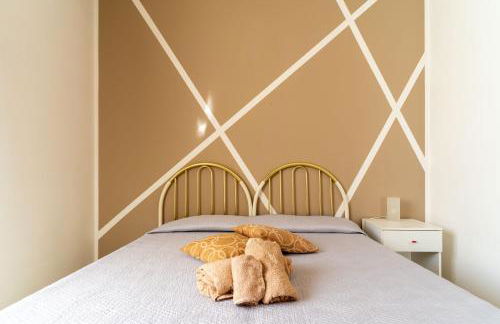 Appartamento Amare 1 - Foto 15