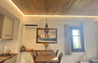 Halasma Meteora - Foto 16