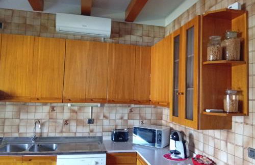 Casa tra le vigne - Foto 21