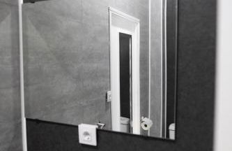 Miriam Costa de la luz - Foto 34