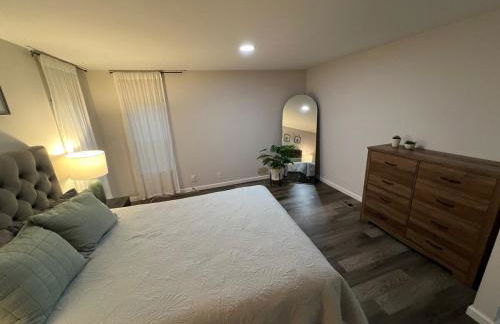 Lovely little house - Foto 24