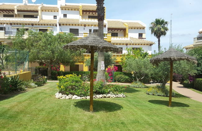 Exclusive Apartments OF Luxe - Foto 2