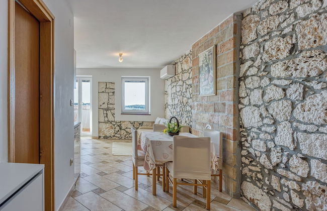 Apartment Jakara 2 - Foto 10