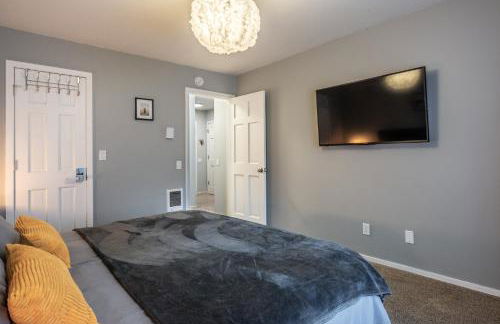 Wildflower 65 - Foto 24