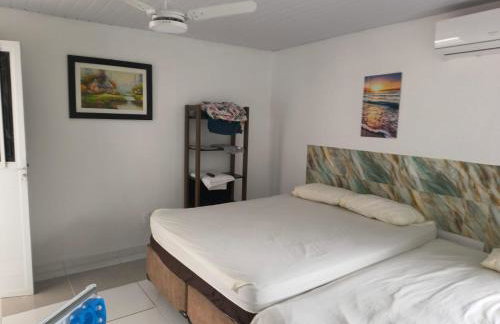 Loft Tarituba Paraty 3 - Foto 28