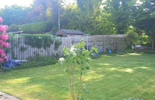 Coast Road Retreat-a stunning 3 bed home in Larne - Foto 59