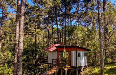 Cambará Ecomoradas - Foto 15