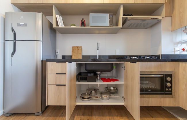 Expand Pinheiros - Foto 63