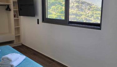 White Boutique Homes - Euphoria - Foto 3, towels