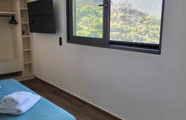 White Boutique Homes - Euphoria - Photo 3