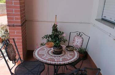 Goccia in Valdorcia Smart Home - Foto 45