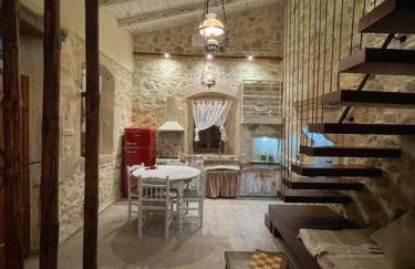 Village Little House at Roustika - Foto 65