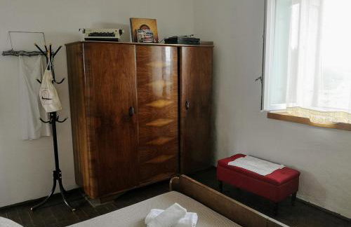 Cosy 4bedrooms Holiday House Ruška - Dol - Foto 61