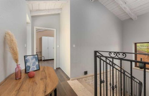 Villa Rova by Kompas Villas - Foto 42