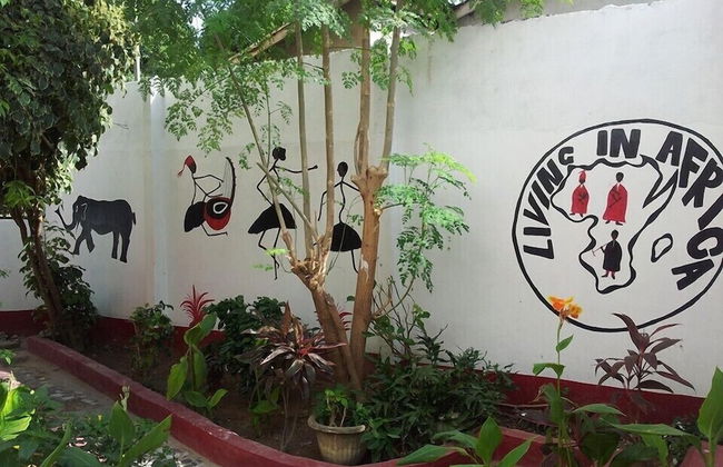 lilis Apartments - Foto 10