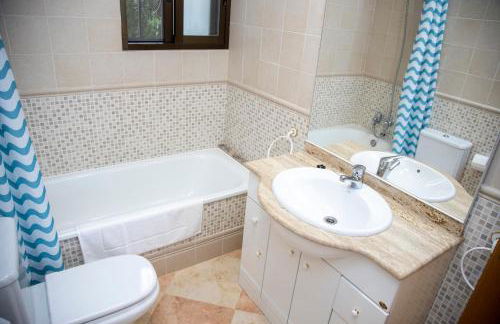 CH Apartamentos - Foto 44