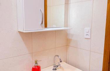 Recanto Lavivida - Conexão com a natureza - Foto 36