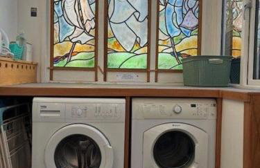 Gardeners Cottage - Foto 17