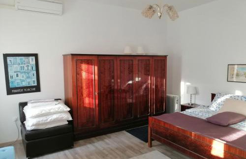 Holiday Home Peruski - Foto 4