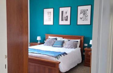 Dimora Martini - Foto 1