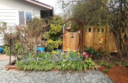 Sq Wild Rose 2 - Foto 8