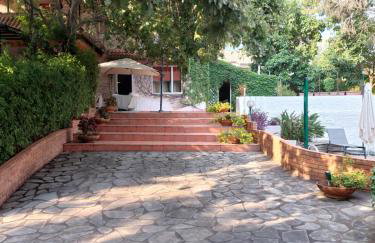 Villa Clarenza - Holiday House - Foto 31