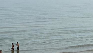 La Margherita Fronte Mare Appartamenti a Rodi Garganico - Foto 3