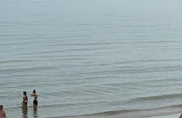 Case Vacanze La Margherita Fronte Mare - Foto 6