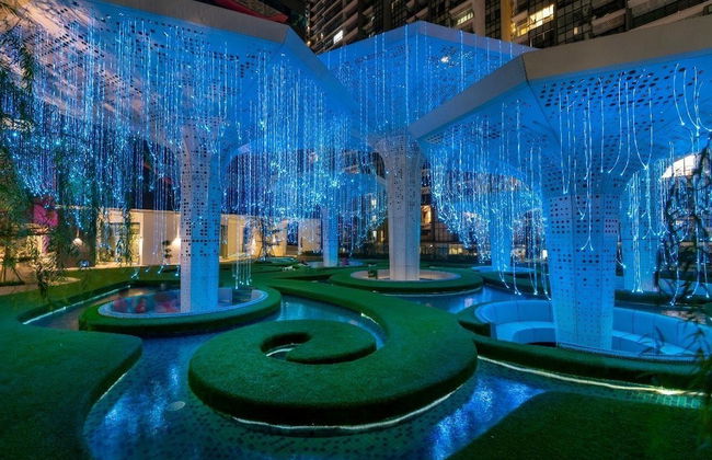 Arte Plus by Poly City - Foto 28