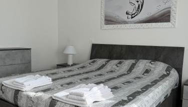 A Casa Di Lisa - Foto 5