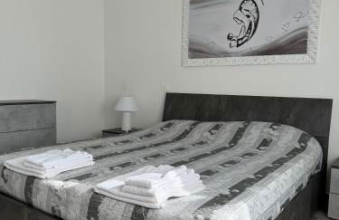 A Casa Di Lisa - Foto 5