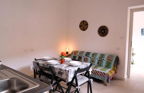 Sunset Beach House Buggerru - Foto 10