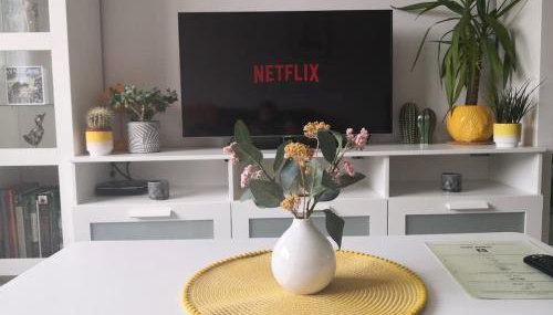 The Peak Retreat - Foto 2