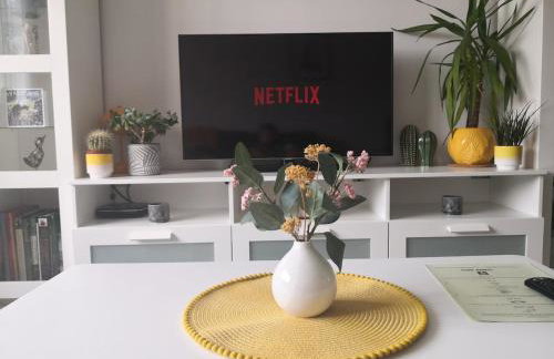 The Peak Retreat - Foto 2