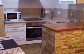 Casa Rural Abuela Isabel - Photo 7