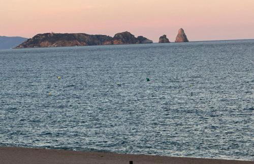 Pals primera Linea de Mar - Foto 68