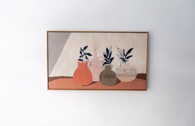 Spacious 3 Bedroom House in Barry - Foto 64