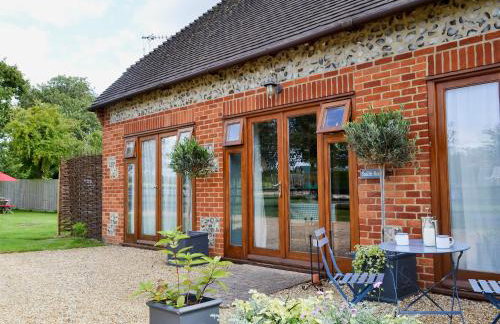 Saddle Room - Foto 1