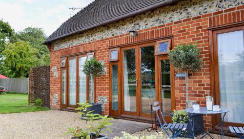 Saddle Room - Foto 1