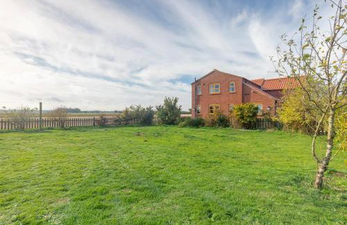 Mimi Cottage - Photo 33