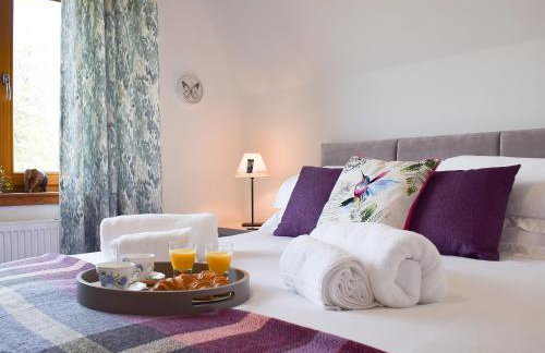 Mill Pond View - Photo 8