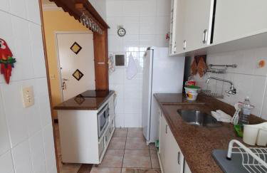 Gracioso Studio Vista Mar - Photo 13