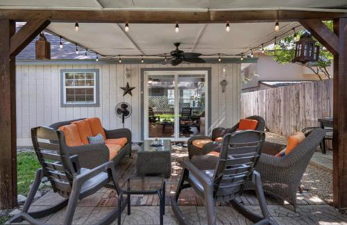 Larnie's Casa - Foto 24