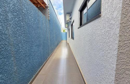 Casa 3 Quartos 2 Banheiros prox Cataratas e Centro - Foto 36