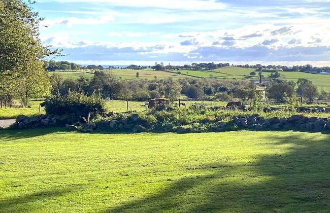 4 Star Holiday Home in Bastad - Photo 22