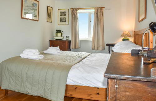 High House - Photo 15